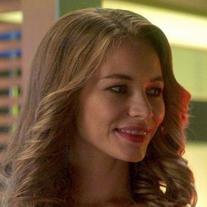 Bilder Svetlana Ustinova