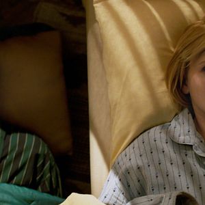 Bilder Morcsányi Géza