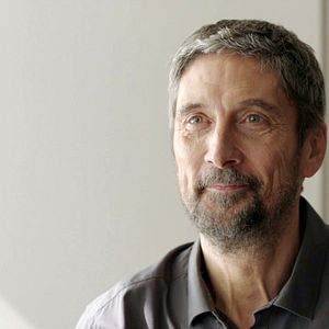 Bilder Morcsányi Géza