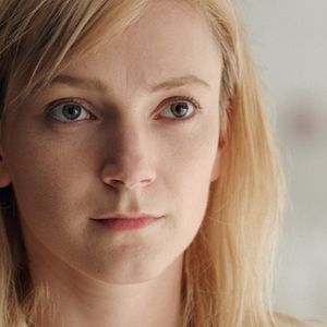 Bilder Alexandra Borbély