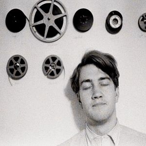 Bilder David Lynch