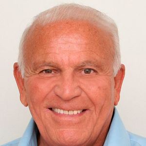 Bilder Enzo G. Castellari