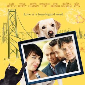 Bilder Liebe auf 4 Pfoten