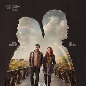 Bilder La Última Tarde