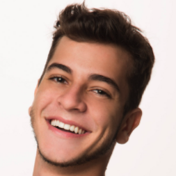 Bilder Victor Lamoglia