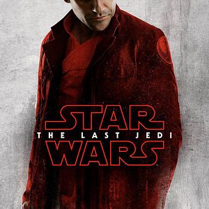 Bilder Star Wars 8: Die letzten Jedi