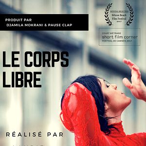 Bilder Le Corps Libre