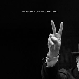 Bilder Die dunkelste Stunde