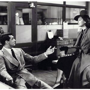 Bilder Sein Mädchen für besondere Fälle