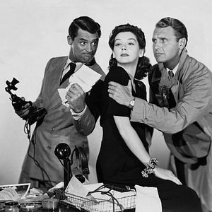 Bilder Sein Mädchen für besondere Fälle