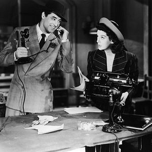 Bilder Sein Mädchen für besondere Fälle