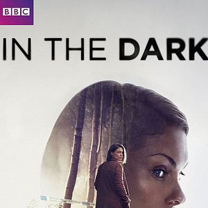 Bilder In The Dark (2017)