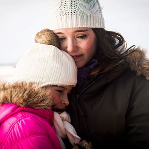 Bilder Viele Grüße vom Weihnachtsmann