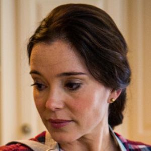 Bilder Marguerite Moreau