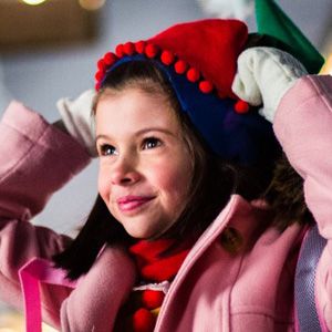 Bilder Isadora Swann