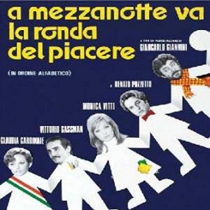 Bilder Eine Laus im Pelz