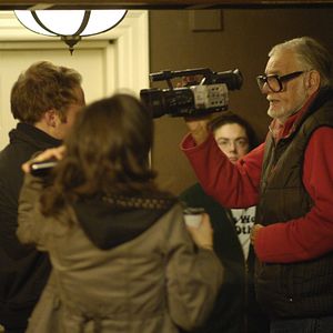 Bilder Diary of the Dead