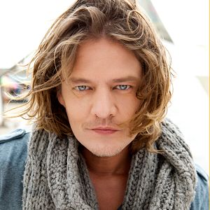 Bilder Tygo Gernandt