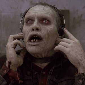 Bilder Sherman Howard