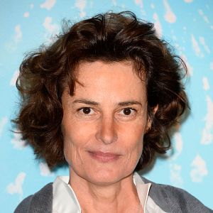 Bilder Laure Killing