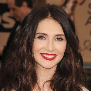 Bilder Carice van Houten