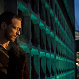 Bilder Atomic Blonde