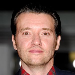 Bilder Jason Butler Harner