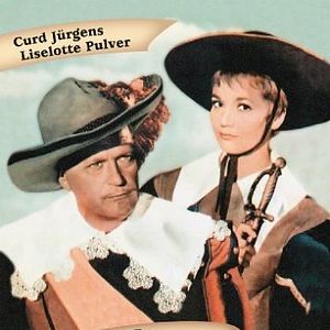 Bilder Gustav Adolfs Page