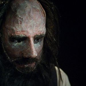 Bilder Rodrigo Lisboa