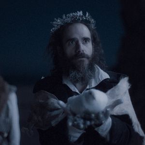 Bilder Rodrigo Lisboa