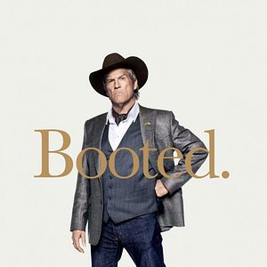 Bilder Kingsman 2: The Golden Circle