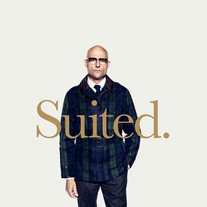 Bilder Kingsman 2: The Golden Circle
