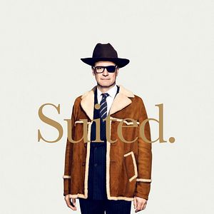 Bilder Kingsman 2: The Golden Circle