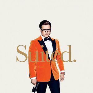 Bilder Kingsman 2: The Golden Circle