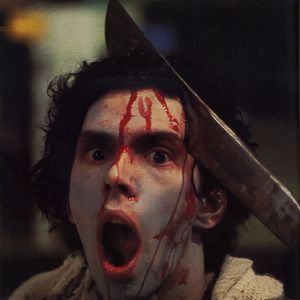 Bilder Zombie - Dawn Of The Dead