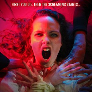 Bilder Exorcism Of The Dead