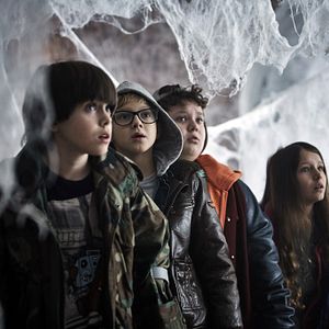 Bilder Dominik Kowalczyk