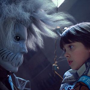 Bilder Dominik Kowalczyk