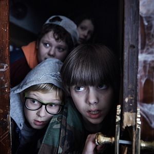 Bilder Dominik Kowalczyk