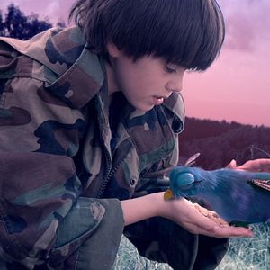 Bilder Dominik Kowalczyk