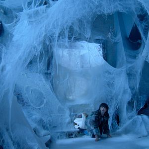 Bilder Dominik Kowalczyk