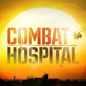 Bilder Combat Hospital