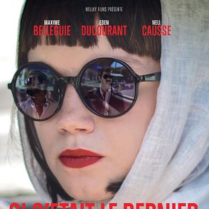 Bilder Si c'était le dernier