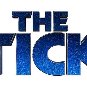 Bilder The Tick