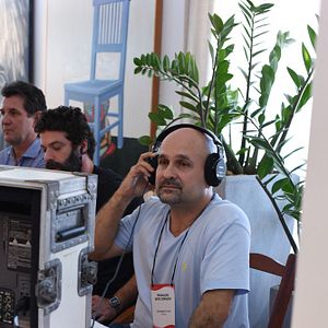 Bilder Bate Coração