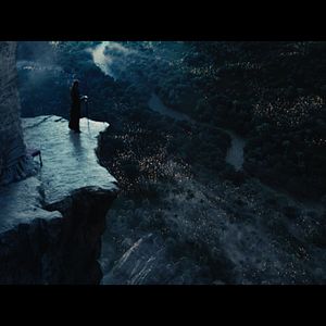 Bilder Malasartes e o Duelo com a Morte