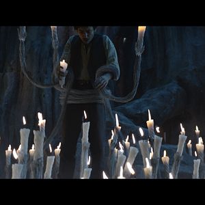 Bilder Malasartes e o Duelo com a Morte