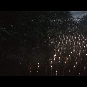 Bilder Malasartes e o Duelo com a Morte