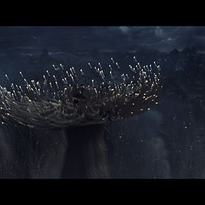 Bilder Malasartes e o Duelo com a Morte