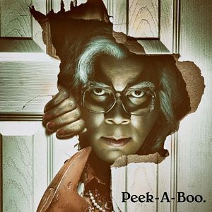 Bilder Boo 2! A Madea Halloween